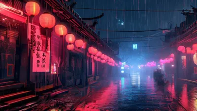 2025.9.5，骰子元素师兑换码大集合，福利满满